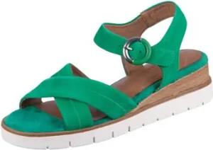 Tamaris  Sandalen 12820242700