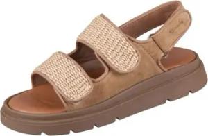 Tamaris  Sandalen 12823444445