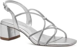 Tamaris  Sandalen 12823642941