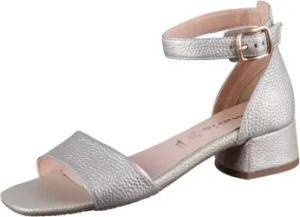 Tamaris  Sandalen 12825142179