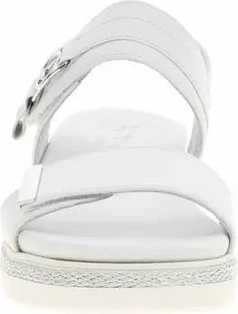 Tamaris  Sandalen 12826444100