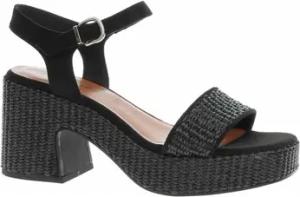 Tamaris  Sandalen 12831144001