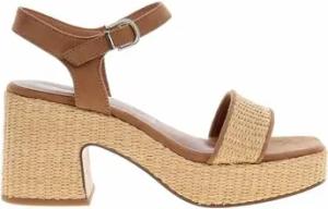 Tamaris  Sandalen 12831144435