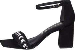 Tamaris  Sandalen 12836220001