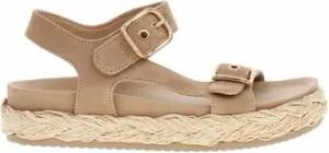 Tamaris  Sandalen 12840044435