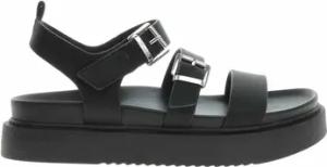 Tamaris  Sandalen 12840144001