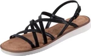 Tamaris  Sandalen 12860042098