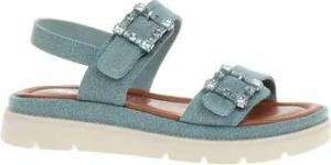 Tamaris  Sandalen 12870244802