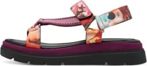 Tamaris  Sandalen 12870344578
