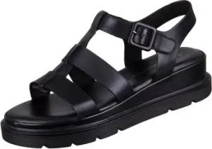 Tamaris  Sandalen 12872444001