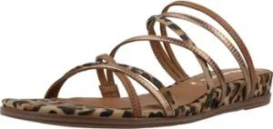 Tamaris  Sandalen 27122 44