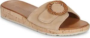 Tamaris  Sandalen 27123-435