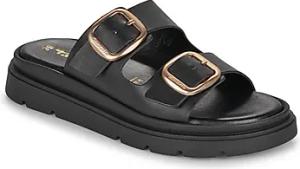 Tamaris  Sandalen 27239-003