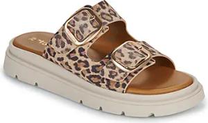 Tamaris  Sandalen 27239-360