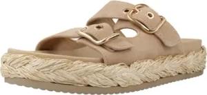 Tamaris  Sandalen 27412 44