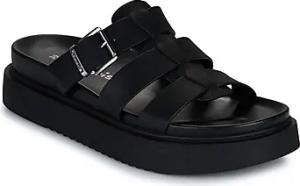 Tamaris  Sandalen 27414-001