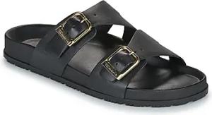 Tamaris  Sandalen 27500-003