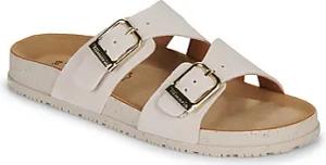 Tamaris  Sandalen 27500-375