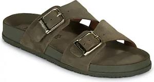 Tamaris  Sandalen 27500-722