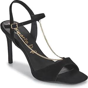 Tamaris  Sandalen 28004-001