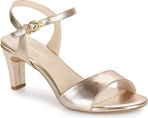 Tamaris  Sandalen 28008-933