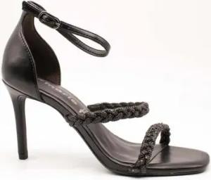 Tamaris  Sandalen 28035-42-001 Blac