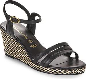 Tamaris  Sandalen 28046-001