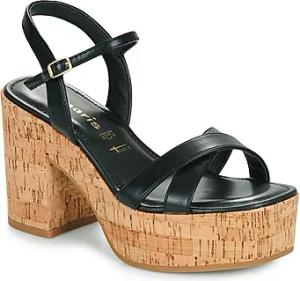 Tamaris  Sandalen 28054-001