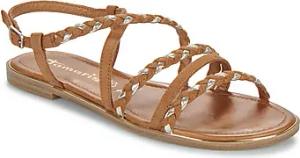 Tamaris  Sandalen 28101-305