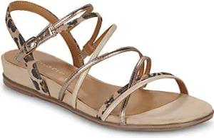 Tamaris  Sandalen 28103-445