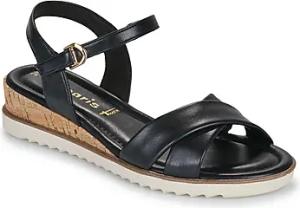 Tamaris  Sandalen 28106-001