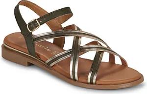 Tamaris  Sandalen 28108-761