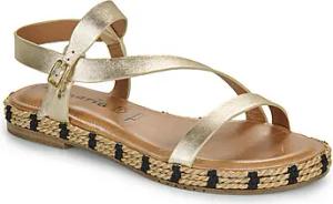 Tamaris  Sandalen 28131-940