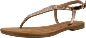 Tamaris  Sandalen 28132 44