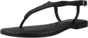 Tamaris  Sandalen 28132 44