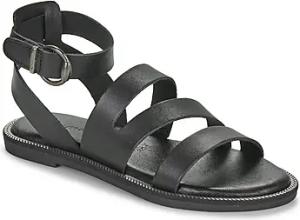 Tamaris  Sandalen 28153-001