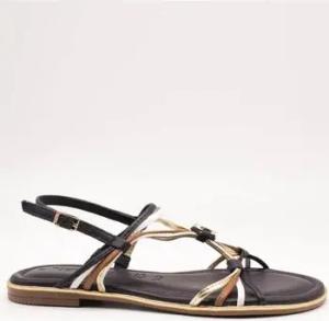 Tamaris  Sandalen 28154-20