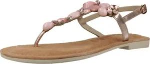 Tamaris  Sandalen 28163 42