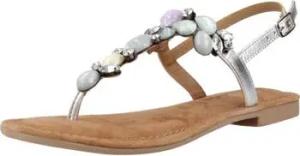 Tamaris  Sandalen 28163 42