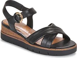 Tamaris  Sandalen 28202-003