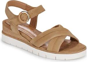 Tamaris  Sandalen 28202-310