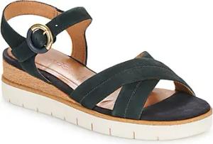 Tamaris  Sandalen 28202-805