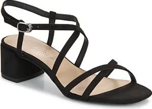 Tamaris  Sandalen 28204-001