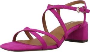 Tamaris  Sandalen 28204 42