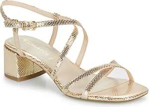 Tamaris  Sandalen 28204-968