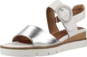 Tamaris  Sandalen 28206 42