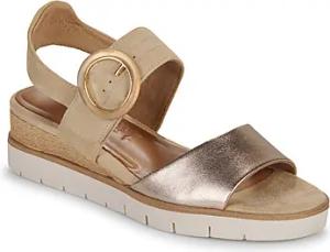 Tamaris  Sandalen 28206-445