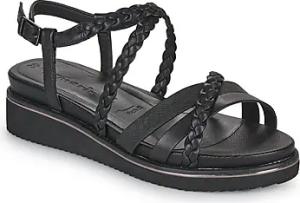 Tamaris  Sandalen 28207-001