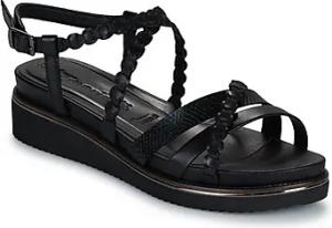 Tamaris  Sandalen 28207-001
