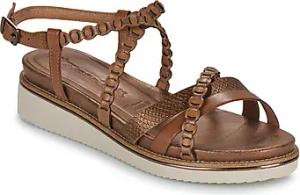 Tamaris  Sandalen 28207-305